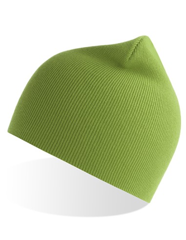 ATL-YALB-Yala Beanie
